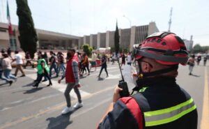 simulacro