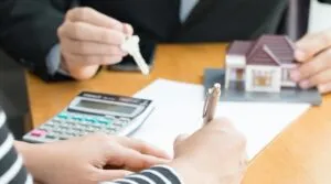 vivienda para trabajadores