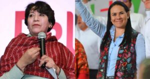 campañas delfina y alejandra