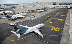 aviación cero emisiones