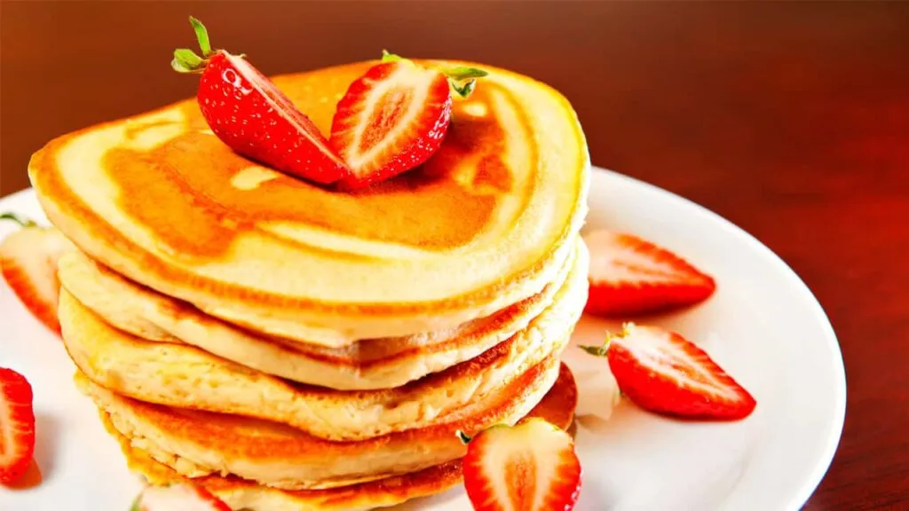 profeco advierte sobre hot cakes