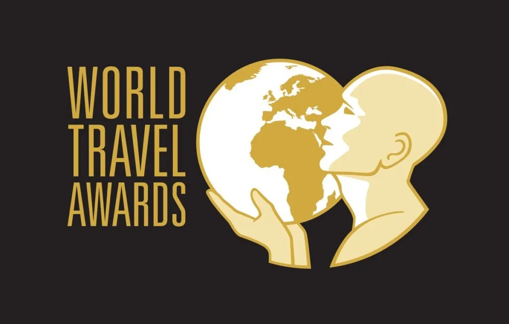 Brilla el Hogar del Sol tras recibir 10 nominaciones en World Travel Awards