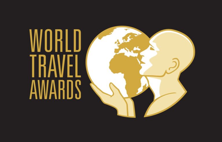 Brilla el Hogar del Sol tras recibir 10 nominaciones en World Travel Awards