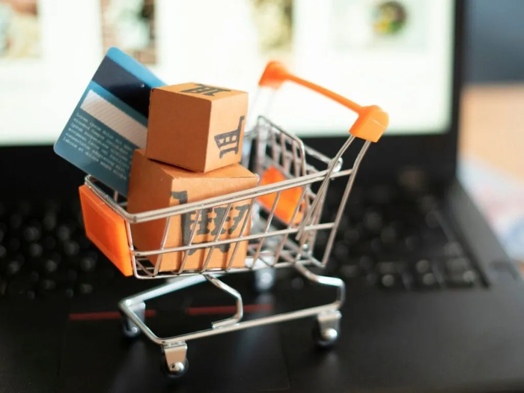 Ya viene el Hot Sale 2023