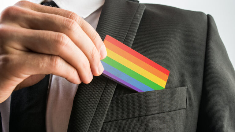Certifican centros de trabajo en Igualdad y No Discriminación