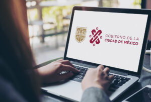 Trámites inmobiliarios serán digitales en CDMX