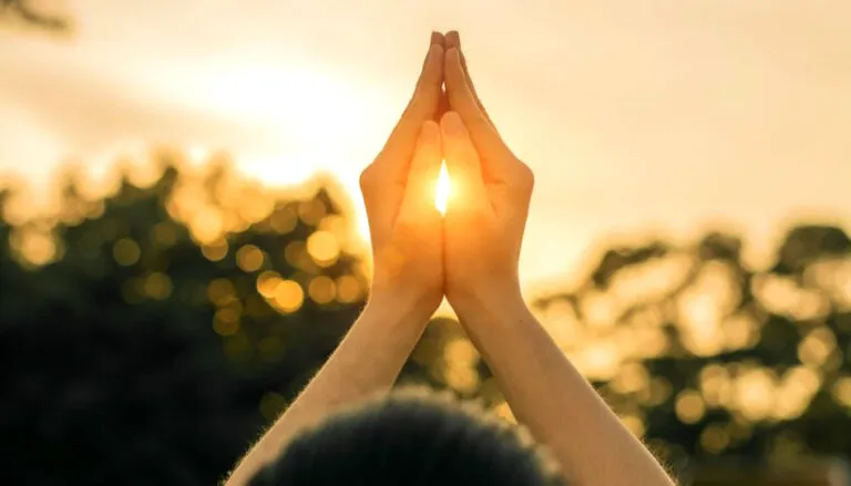 Cábala: clave para conexión espiritual según Isaac Shapiro