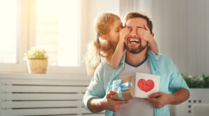 Se dispararán ventas online en Día del Padre