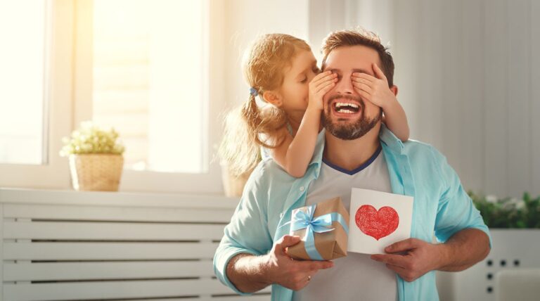 Se dispararán ventas online en Día del Padre