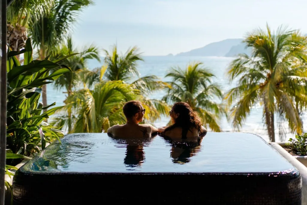 En Guerrero se suman dos Pueblos Mágicos luego de 20 años