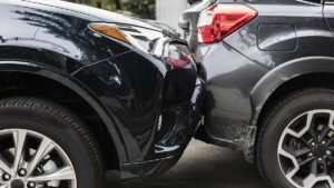 IBD: montachoques, una amenaza para la movilidad urbana