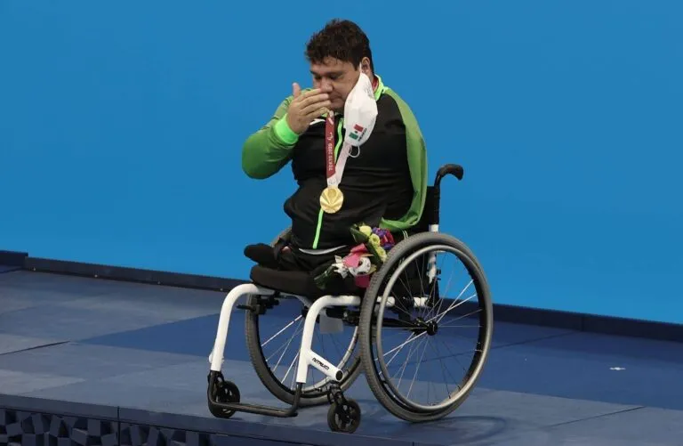 https://www.gob.mx/conade/prensa/mexico-conquista-oro-y-plata-en-el-campeonato-mundial-de-para-natacion-de-manchester-inglaterra