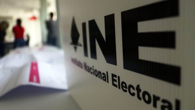 OPLs registran a 25 nuevos partidos políticos locales