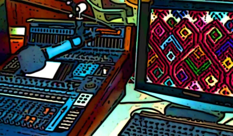 Publican Derechos de Usuarios de Telecomunicaciones en lenguas indígenas