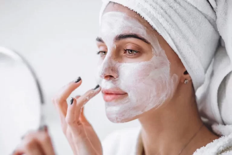 Daniela Madariaga Andorra : Tips para crear rutinas de skincare