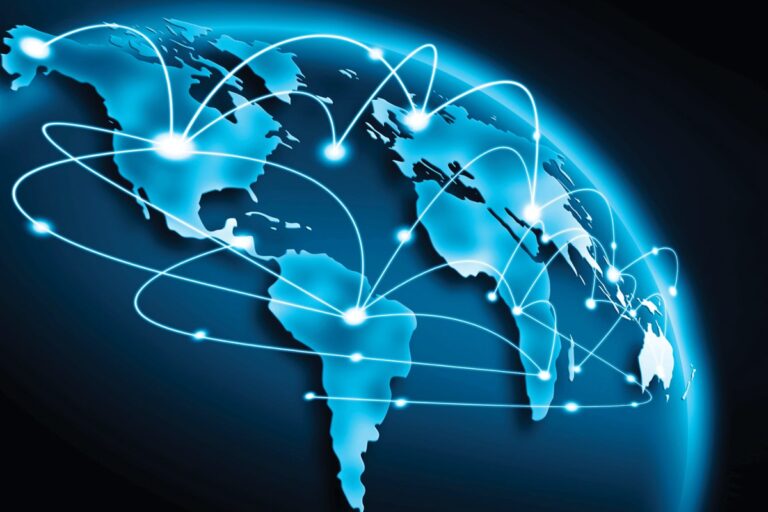 Inicia la Semana de las Indicaciones Geográficas en México