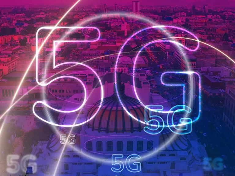 Telcel ha logrado ampliar la cobertura y la accesibilidad
