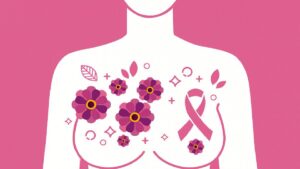 Curables casos de cáncer de mama diagnosticados de forma oportuna