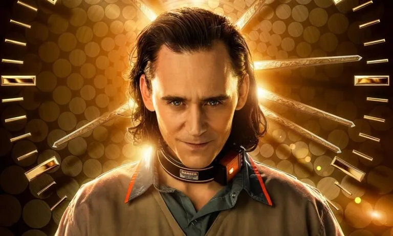 Del 9 al 15 de octubre esto fue lo más visto en streaming