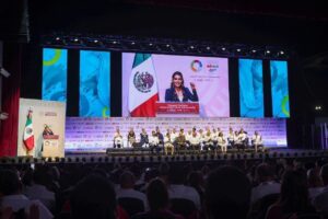 El Tianguis Turístico se ha reprogramado para abril, del 8 al 12 de 2024 en Acapulco