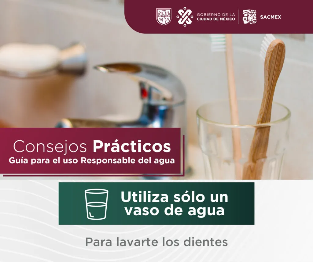 SACMEX ha logrado mitigar el impacto de los ajustes en el Sistema Cutzamala