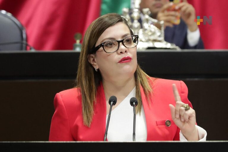 Aguilar Gil llamó asesino al exgobernador Javier Corral, luego de que éste apareciera como parte del equipo de precampaña de Sheinbaum.