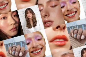 Daniela Madariaga Andorra: Tendencias que marcarán el rumbo de la belleza en el 2024