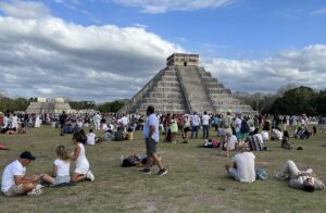 https://www.gob.mx/sectur/prensa/ingresan-a-mexico-27-mil-413-millones-de-dolares-por-visitantes-internacionales-de-enero-a-noviembre-de-2023