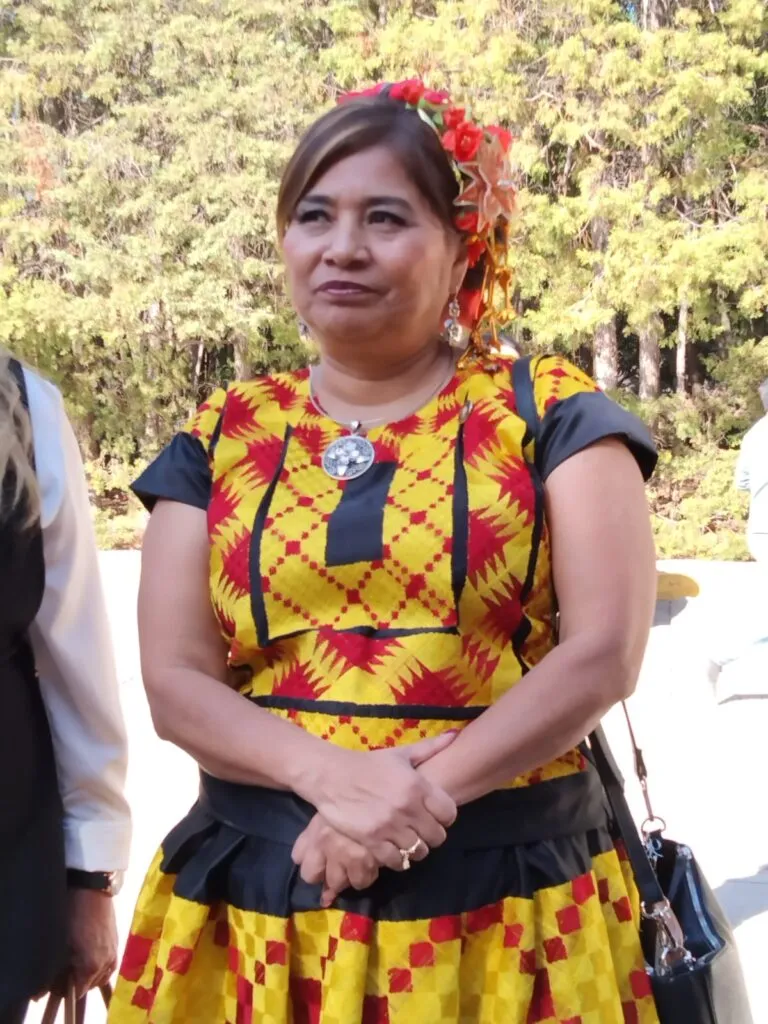 Rosalinda Domínguez: Impacto que ha tenido el IEPS a bebidas saborizadas