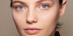 Daniela Madariaga Andorra: “Soft contouring” busca resaltar y definir los rasgos faciales