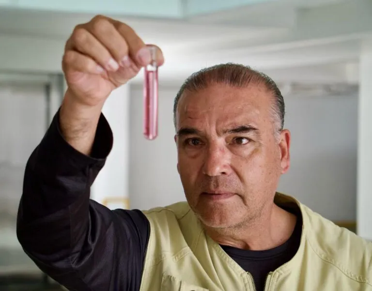 Dirige SACMEX apoyo a vecinos de la alcaldía Benito Juárez