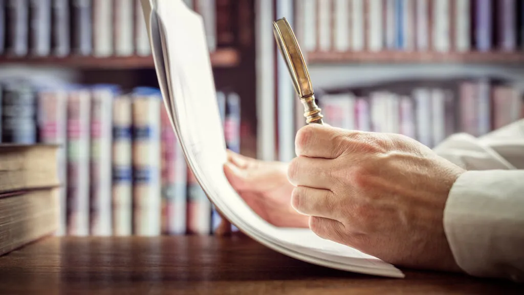 Aprueban reforma a Ley de Amparo para evitar que jueces frenen obras