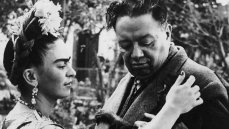 Mostrarán el lado científico en la obra de la pintora Frida Kahlo