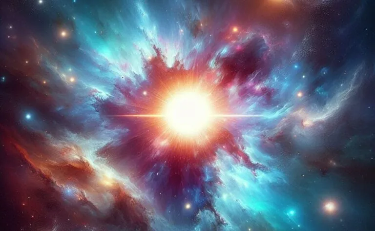 Se prevé que nova ilumine cielo nocturno