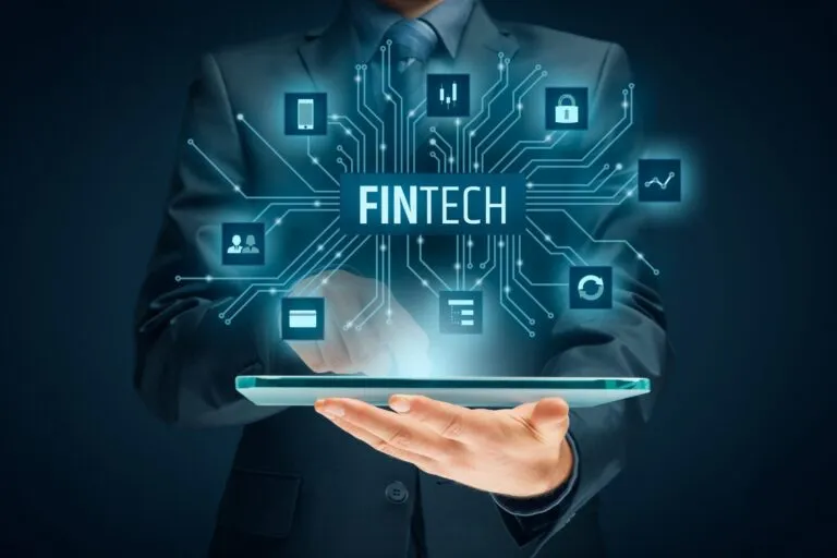 Sectores como fintech atraen el interés de inversionistas