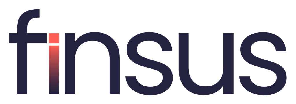 Finsus combate estrés económico con nueva plataforma digital