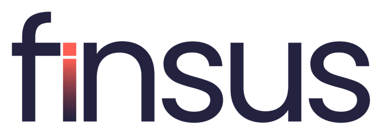 Finsus combate estrés económico con nueva plataforma digital