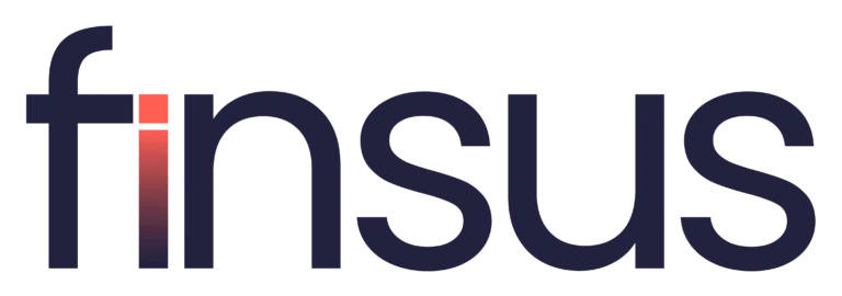 Finsus combate estrés económico con nueva plataforma digital