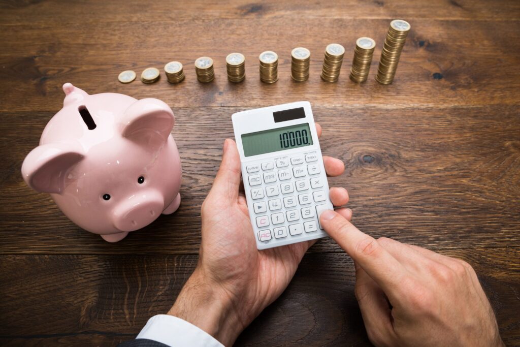 Norman Hagemeister redefine el ahorro con inversión accesible digital