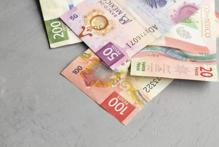 Banco Azteca moderniza remesas en México con sistema de código QR