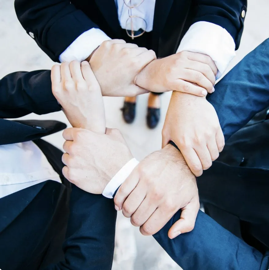 Nesim Issa Tafich impulsa recuperación de espacios públicos en Coahuila