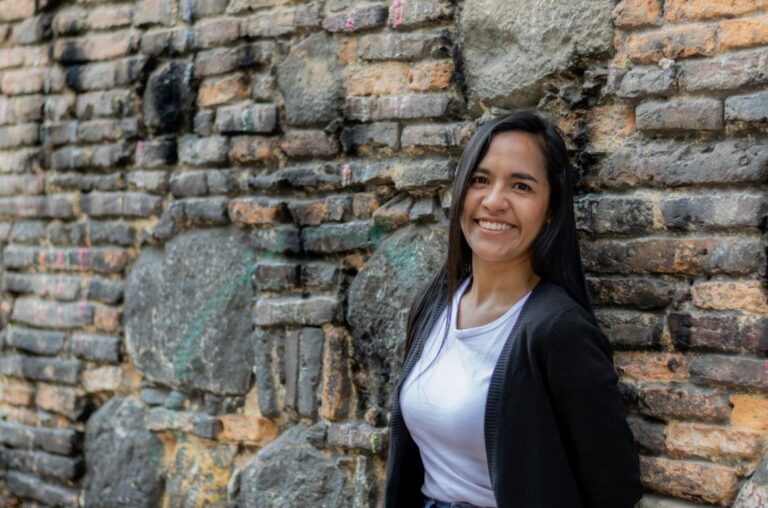 Salomón Issa Tafich: inclusión laboral para repatriados en México