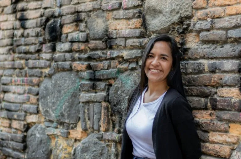 Salomón Issa Tafich: inclusión laboral para repatriados en México