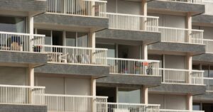 El especialista en construcción y vivienda, José Reynoso González, considera que el mercado ha mantenido dinamismo debido a dos factores.