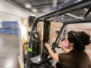 Alejandro Martínez Araiza comenta sobre las reformas laborales y su impacto en los trabajadores mexicanos.