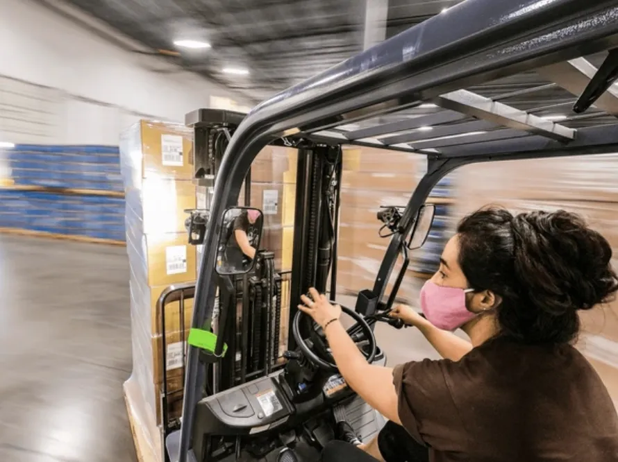 Alejandro Martínez Araiza comenta sobre las reformas laborales y su impacto en los trabajadores mexicanos.