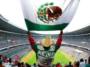 Banco Azteca Mundial 2026