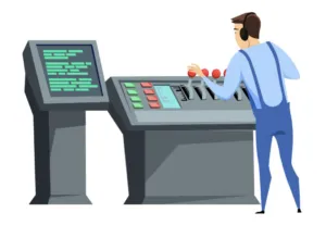 En Seguritech Privada señalan que el monitoreo móvil se consolidará como una de las principales tendencias en seguridad durante 2026.