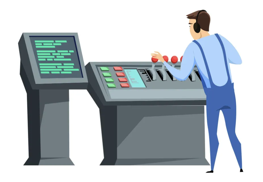 En Seguritech Privada señalan que el monitoreo móvil se consolidará como una de las principales tendencias en seguridad durante 2026.