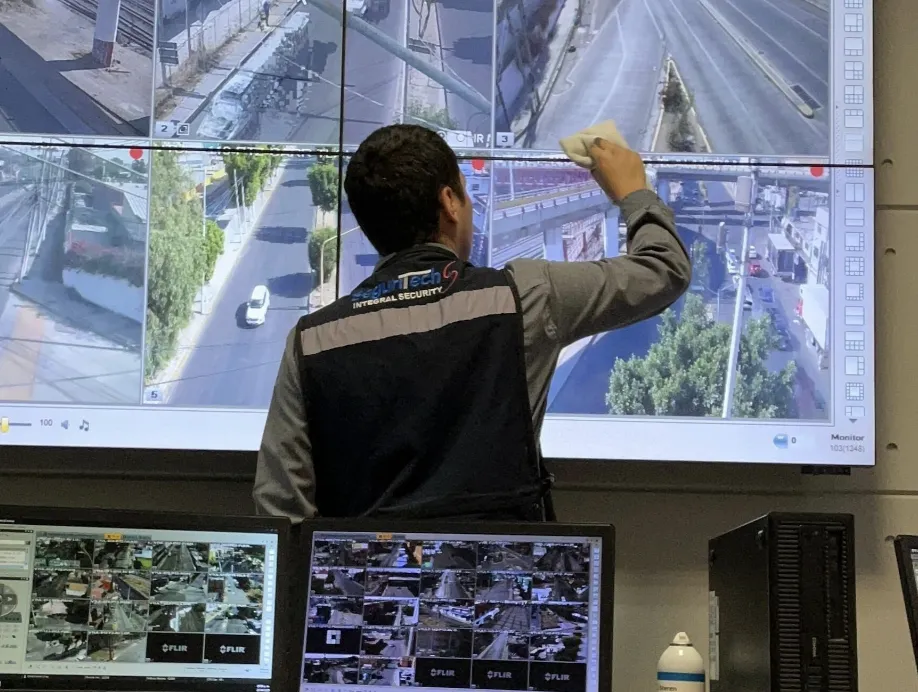 Ve Ariel Picker en talento mexicano Innovación con rostro humano.